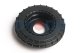 70A4023OYO Oyodo Опорный подшипник амортизатора на Honda Civic