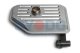 50F0500OYO Oyodo Фильтр АКПП
