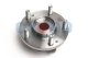 10l0331oyo Oyodo Комплект ступицы колеса