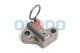 70R0501OYO Oyodo Натяжитель цепи ГРМ
