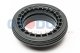 70A0327OYO Oyodo Опора амортизатора