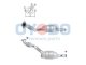 10n0014oyo Oyodo Катализатор