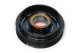 20R0333OYO Oyodo Муфта компресора кондиціонера