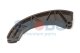 75r0303oyo Oyodo Планка натяжителя цепи ГРМ