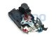 96b0019oyo Oyodo Замок дверей на SsangYong Rexton
