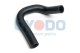 21F0026OYO Oyodo Повітряний патрубок