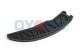 75R0503OYO Oyodo Планка натягувача ланцюга ГРМ