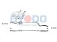 10n0055oyo Oyodo Каталізатор