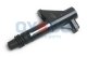 70e9032oyo Oyodo Котушка запалювання