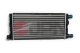 60c9016jpn JPN Радиатор охлаждения двигателя