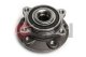 10l9026jpn JPN Комплект ступиці колеса
