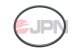 20m0007jpn JPN Прокладка топливного насоса на Daewoo Lanos