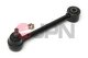 90z0529jpn JPN Рычаг подвески на Hyundai i40