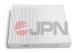 40f9039jpn JPN Фільтр салону