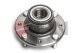 20l9036jpn JPN Комплект ступицы колеса