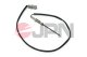 75e1174jpn JPN Датчик температуры выхлопных газов