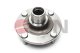 10l1074jpn JPN Ступиця колеса на Nissan Almera