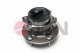 20l5060jpn JPN Комплект ступицы колеса