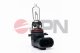hb3900512v65w JPN Лампа ближнего света