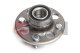20l4005jpn JPN Комплект ступиці колеса