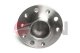 20l9026jpn JPN Комплект ступиці колеса