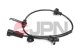 75e9590jpn JPN Датчик ABS