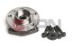 20l9050jpn JPN Комплект ступицы колеса