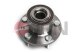 10l9033jpn JPN Комплект ступицы колеса