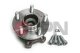 20l9051jpn JPN Комплект ступицы колеса