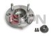 20l9036jpn JPN Комплект ступицы колеса