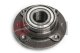 20l9046jpn JPN Комплект ступицы колеса