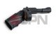 75e9246jpn JPN Датчик ABS