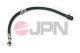 80h0038jpn JPN Гальмівний шланг