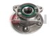 20l9050jpn JPN Комплект ступицы колеса