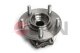 20l9054jpn JPN Комплект ступицы колеса