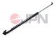 10a0302jpn JPN Газовый упор багажника на Kia Pregio