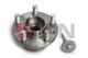 10l9033jpn JPN Комплект ступицы колеса