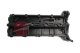 80r9068jpn JPN Клапанная крышка