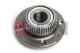 20l9019jpn JPN Комплект ступиці колеса