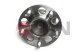 20l0544jpn JPN Комплект ступицы колеса