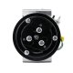 pecp0015 PowerEdge Компресор кондиціонера