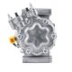 pecp0015 PowerEdge Компресор кондиціонера