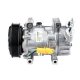 pecp0015 PowerEdge Компресор кондиціонера