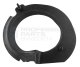 72437211 Pro Parts Sweden AB Тарілка пружини