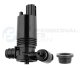 81434329 Pro Parts Sweden AB Насос омивача на Volvo XC60
