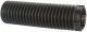 61436842 Pro Parts Sweden AB Пильник амортизатора