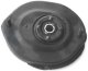 72432743 Pro Parts Sweden AB Опора амортизатора