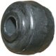 61430004 Pro Parts Sweden AB Втулка стабилизатора