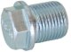 21438138 Pro Parts Sweden AB Зливна пробка оливного піддону