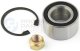 77434197 Pro Parts Sweden AB Комплект ступиці колеса